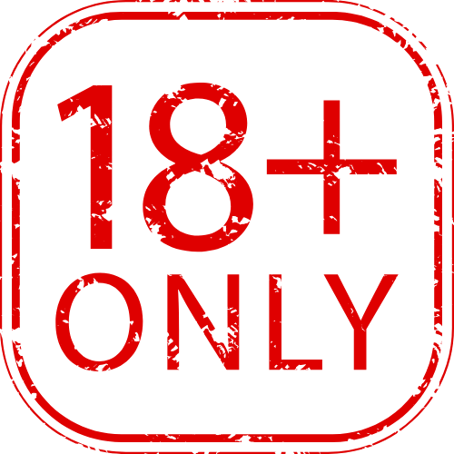 Cam4 Chubby Webcam Tag – Watch the Sexiest Live Shows Now!